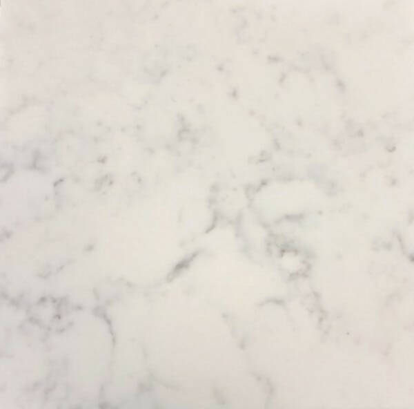 CARRARA QUARTZ