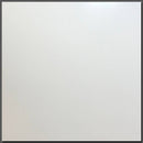 BLANCO PURO QUARTZ,Quartz,LEVANTINA,www.work-tops.com