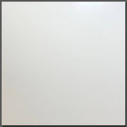 BLANCO PURO QUARTZ,Quartz,LEVANTINA,www.work-tops.com