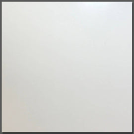 BLANCO PURO QUARTZ,Quartz,LEVANTINA,www.work-tops.com