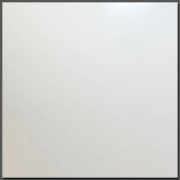 BLANCO PURO QUARTZ,Quartz,LEVANTINA,www.work-tops.com