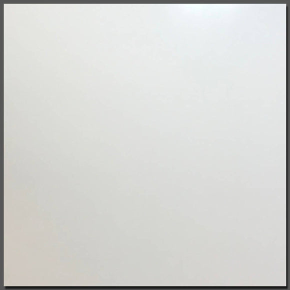 BLANCO PURO QUARTZ,Quartz,LEVANTINA,www.work-tops.com