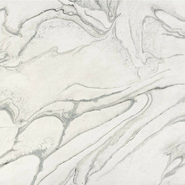 LIQUID SKY 22,Dekton,Cosentino,www.work-tops.com