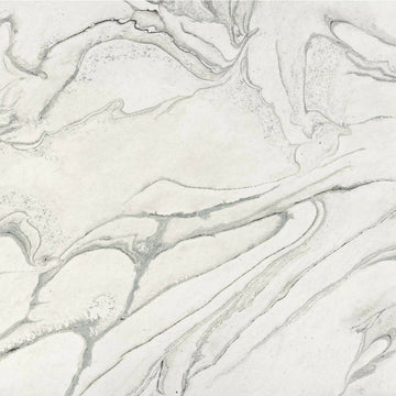 LIQUID SKY 22,Dekton,Cosentino,www.work-tops.com