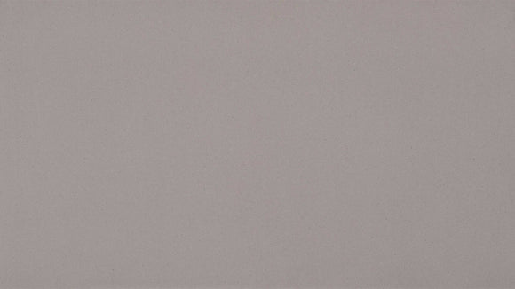 SLEEK CONCRETE METROPOLITAN QUARTZ,Quartz,Work-Tops,www.work-tops.com