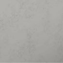 CARRARA KASHMIRE QUARTZ,Quartz,LQS,www.work-tops.com