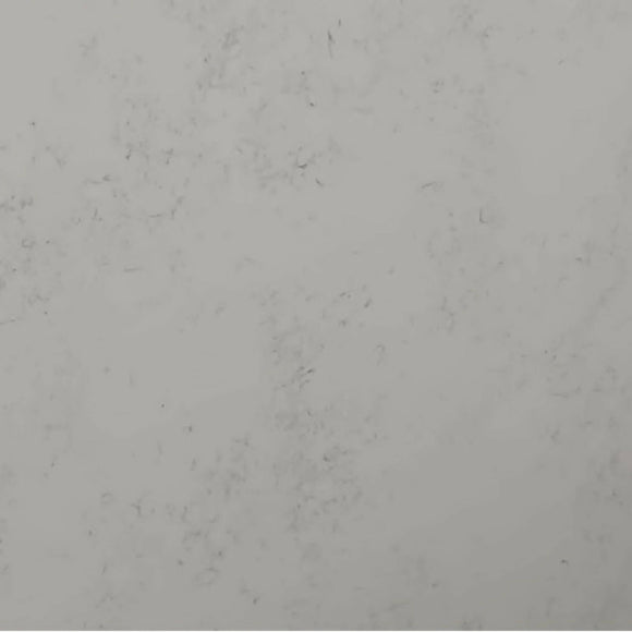 CARRARA KASHMIRE QUARTZ,Quartz,LQS,www.work-tops.com