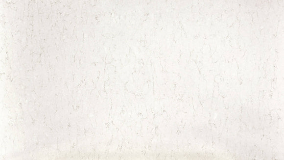 SNOWY LBIZA SILESTONE,Silestone,Cosentino,www.work-tops.com