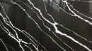 NERO MARQUINA QUARTZ,Quartz,Worldwide Stone Ltd,www.work-tops.com