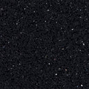 ASTRAL AZABACHE OBSIDIANA,Obsidiana,Work-Tops,www.work-tops.com