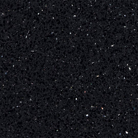 ASTRAL AZABACHE OBSIDIANA,Obsidiana,Work-Tops,www.work-tops.com