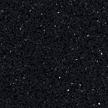 ASTRAL AZABACHE OBSIDIANA,Obsidiana,Work-Tops,www.work-tops.com