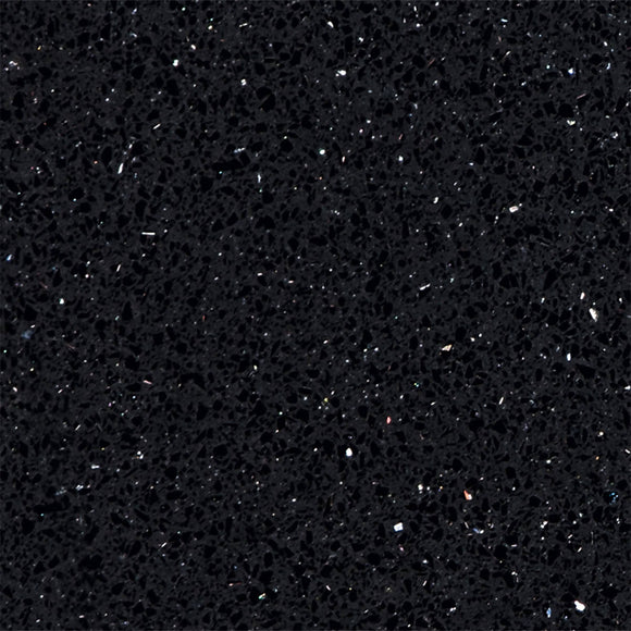 ASTRAL AZABACHE OBSIDIANA,Obsidiana,Work-Tops,www.work-tops.com