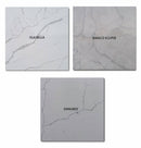 ISLA BELLA QUARTZ,Quartz,The Virtual Stone,www.work-tops.com