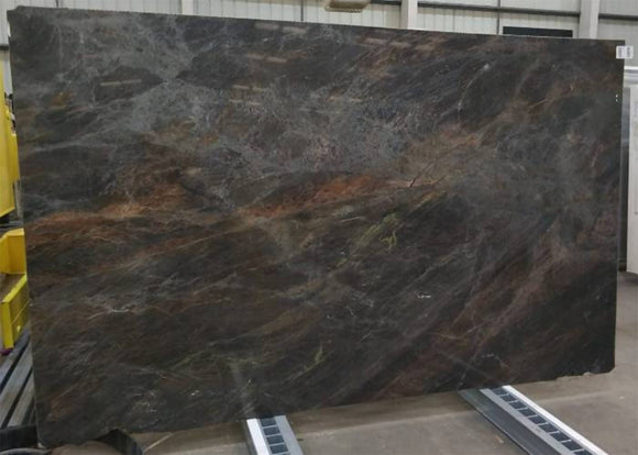 BROWN AMBER GRANITE,Granite,Work-Tops,www.work-tops.com
