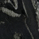 TITANIUM GRANITE,Granite,Brachot,www.work-tops.com