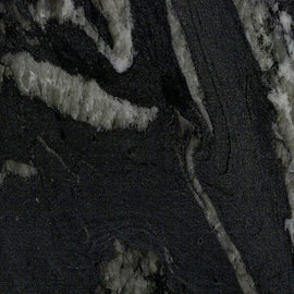 TITANIUM GRANITE,Granite,Brachot,www.work-tops.com