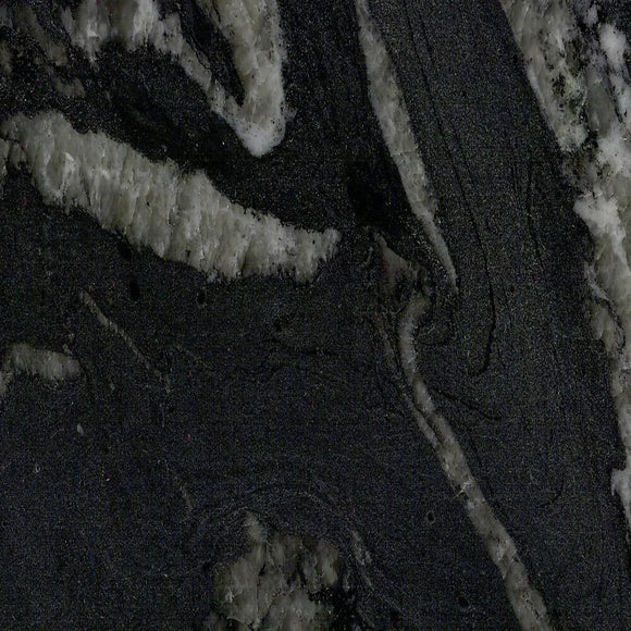 TITANIUM GRANITE,Granite,Brachot,www.work-tops.com