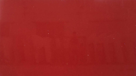 ROUGE QUARTZ,Quartz,Artemi,www.work-tops.com