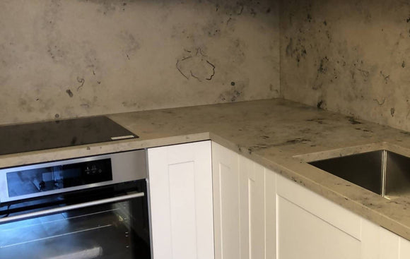 JURA BLUE / GREY LIMESTONE,Limestone,Blyth Marble Ltd,www.work-tops.com