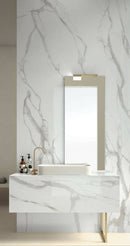 CALACATTA ORO PORCELAIN,Porcelain,Clay International,www.work-tops.com
