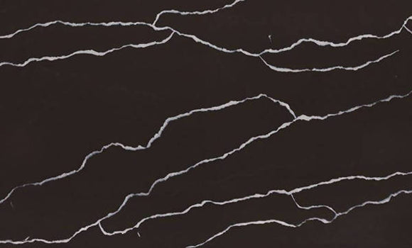 PIETRA GREY MARQUINA QUARTZ,Quartz,Work-Tops,www.work-tops.com