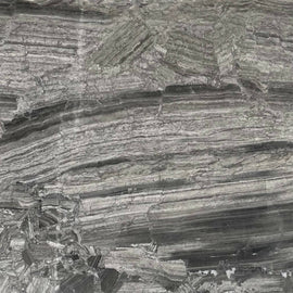 FANTASY GREY MARBLE BOOKMATCH,Marble,Work-Tops,www.work-tops.com