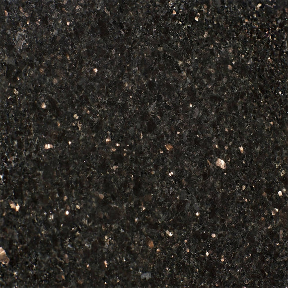 STAR GALAXY GRANITE,Granite,Work-Tops,www.work-tops.com