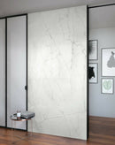 CALACATTA LINCOLN PORCELAIN,Porcelain,Clay International,www.work-tops.com