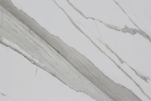 ANTOLINI TECH CALACATTA TOP BOOKMATCHED CERAMIC,Ceramic,Sonic Stone,www.work-tops.com