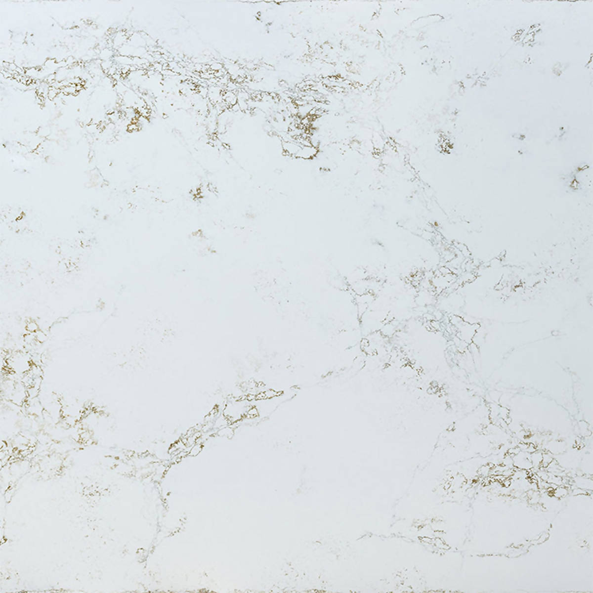 Nebulous Gold Quartz available in UK Gold Quartz