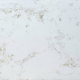 NEBULOUS GOLD QUARTZ,Quartz,Work-Tops,www.work-tops.com