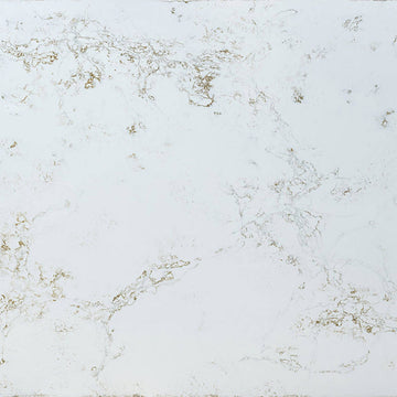 NEBULOUS GOLD QUARTZ,Quartz,Work-Tops,www.work-tops.com