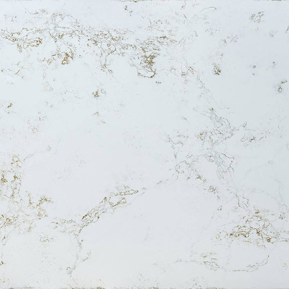 NEBULOUS GOLD QUARTZ,Quartz,Work-Tops,www.work-tops.com