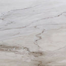 CREMO DELICATO PORCELAIN BOOKMATCH,Porcelain,Work-Tops,www.work-tops.com