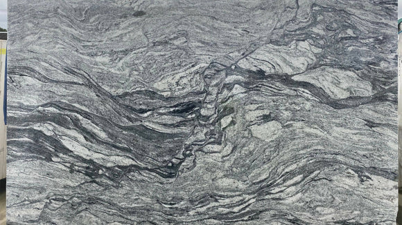 COSMIC WHITE GRANITE,Granite,Work-Tops,www.work-tops.com