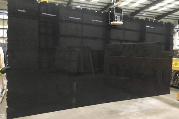 NERO INFINITO-ANGOLA BLACK GRANITE,Granite,Work-Tops,www.work-tops.com