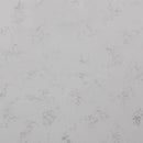 CASHMERE QUARTZ,Quartz,Work-Tops,www.work-tops.com