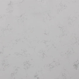 CASHMERE QUARTZ,Quartz,Work-Tops,www.work-tops.com