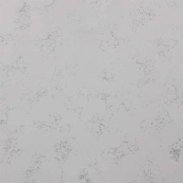 CASHMERE QUARTZ,Quartz,Work-Tops,www.work-tops.com