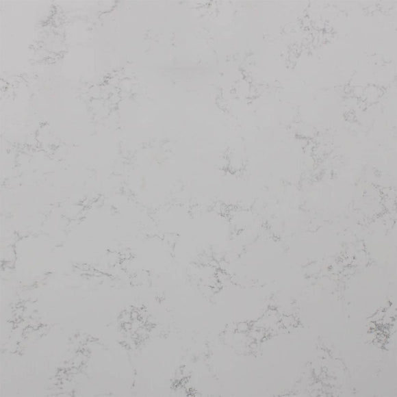 CASHMERE QUARTZ,Quartz,Work-Tops,www.work-tops.com