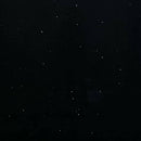 BLACK DIAMOND MIRROR QUARTZ,Quartz,Quartz Hub,www.work-tops.com