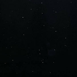 BLACK DIAMOND MIRROR QUARTZ,Quartz,Quartz Hub,www.work-tops.com