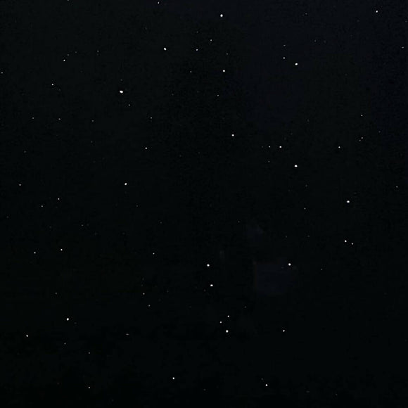 BLACK DIAMOND MIRROR QUARTZ,Quartz,Quartz Hub,www.work-tops.com