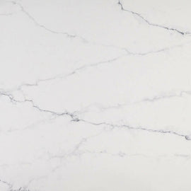 CALACATTA ALIGHIERI QUARTZ,Quartz,Artemi,www.work-tops.com