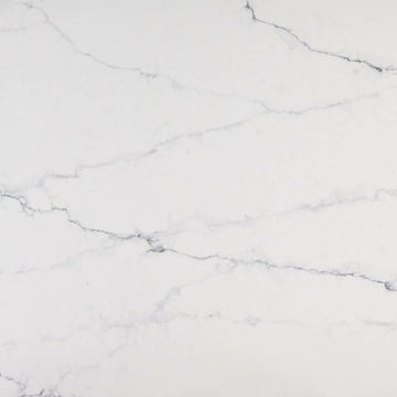 CALACATTA ALIGHIERI QUARTZ,Quartz,Artemi,www.work-tops.com