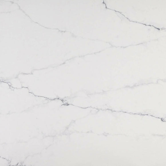 CALACATTA ALIGHIERI QUARTZ,Quartz,Artemi,www.work-tops.com