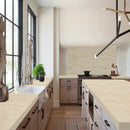 SILVIA BEIGE MARBLE,Marble,Sonic Stone,www.work-tops.com