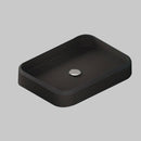 NIGHT TEBAS 18 INTEGRITY WASHBASINS,Washbasin,Cosentino Sink,www.work-tops.com