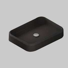 NIGHT TEBAS 18 INTEGRITY WASHBASINS,Washbasin,Cosentino Sink,www.work-tops.com